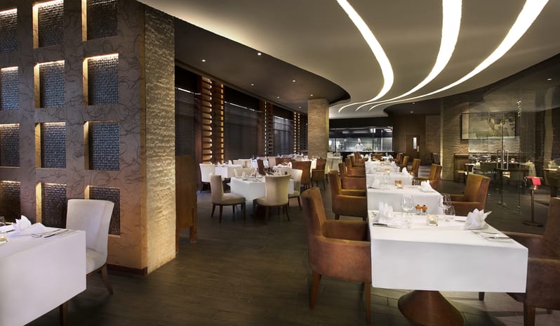 Porterhouse Steaks & Grills